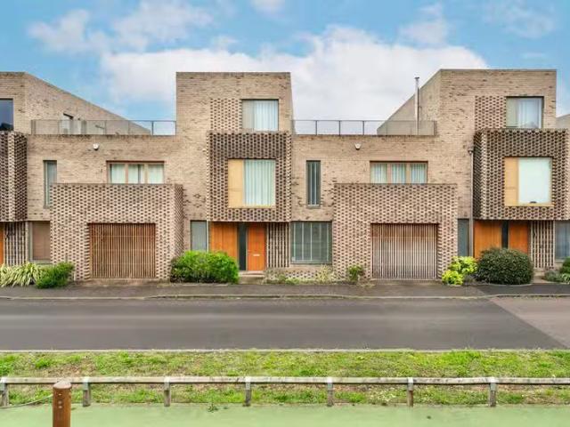 House for rent in Stirchley, West Midlands