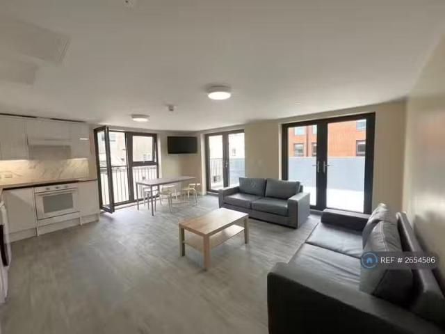 House for rent in Stokes Croft, Feckenham
