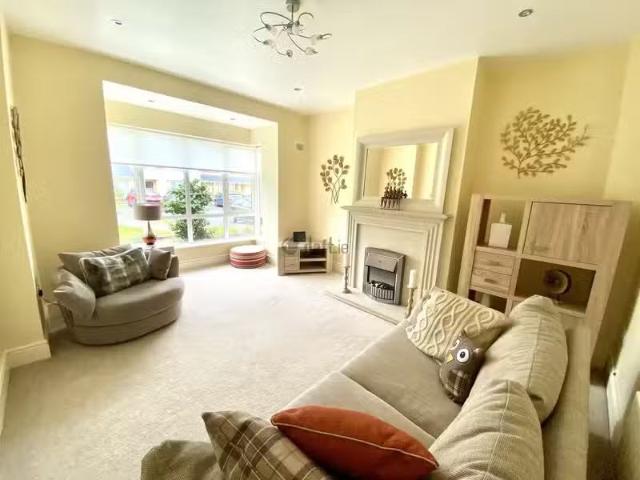 House to rent