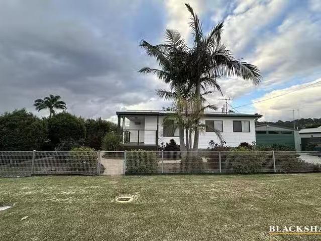 House for rent in Toombul, Queensland