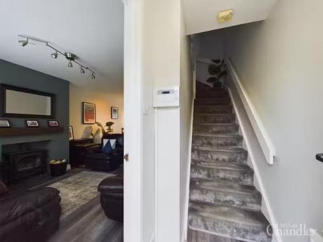 House to rent