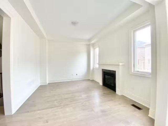 Condo for rent in Ancaster, Ontario