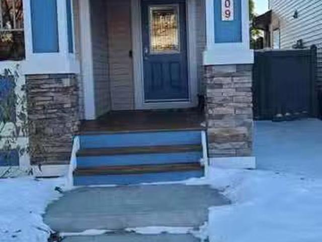 Condo for rent in Wedgewood, Alberta