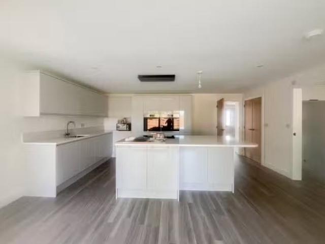 House for rent in Barway, Cambridgeshire