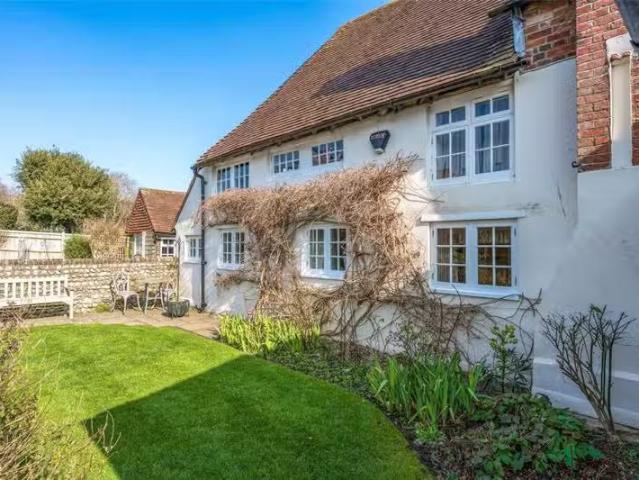 House for rent in Guisborough, Redcar And Cleveland