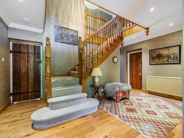 House for rent in Stockton-on-tees