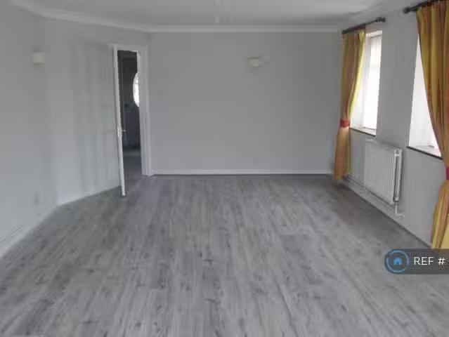 House for rent in Locksbottom, Greater London