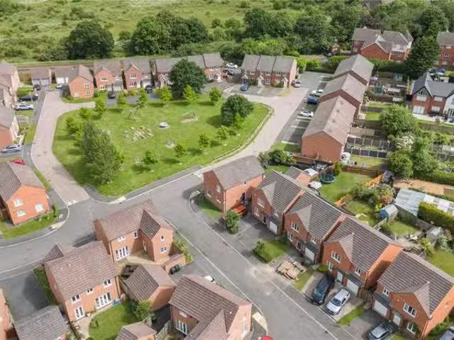 House for rent in Hollywood, Bromsgrove