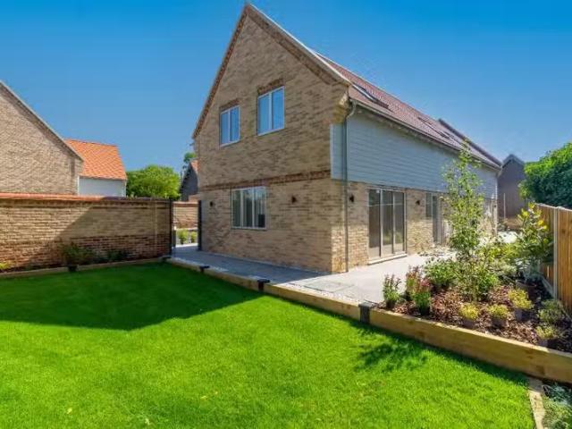 House for rent in Mill Cross, Kingston St Mary