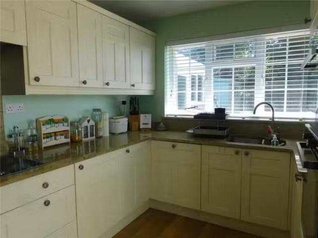 House for rent in Queen Camel, Somerset