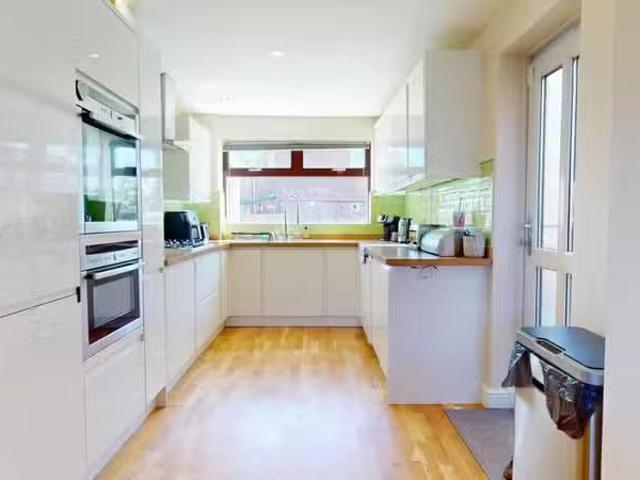 House for rent in Falcon Lodge, Wales