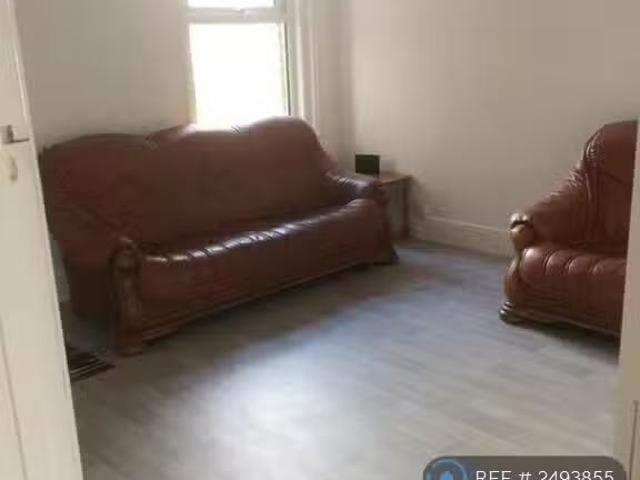 House for rent in Talbot Village, Bournemouth