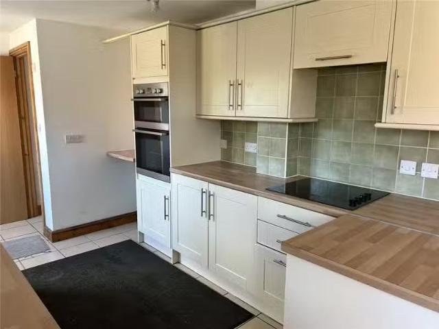 House for rent in Ditcheat, Somerset