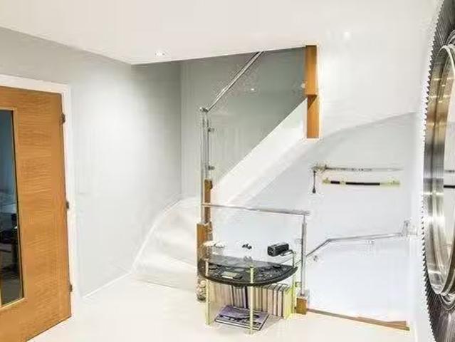 House for rent in Plaistow, Greater London