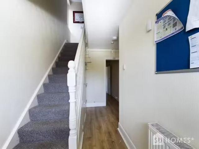 House for rent in Elm Park, Greater London