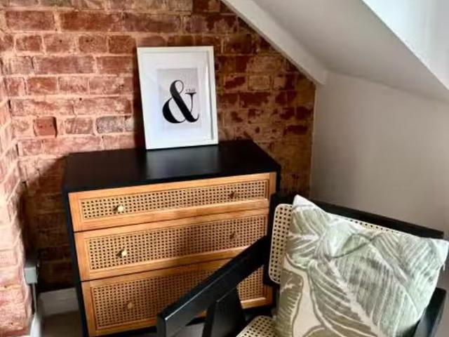 House for rent in Watergate, Devon