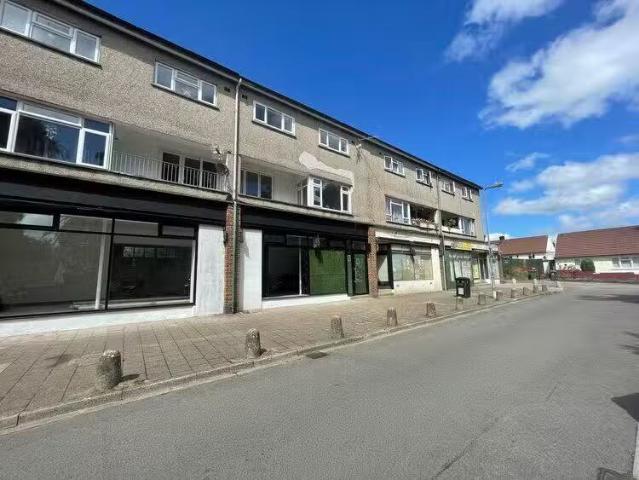 House for rent in Falcon Lodge, Wales