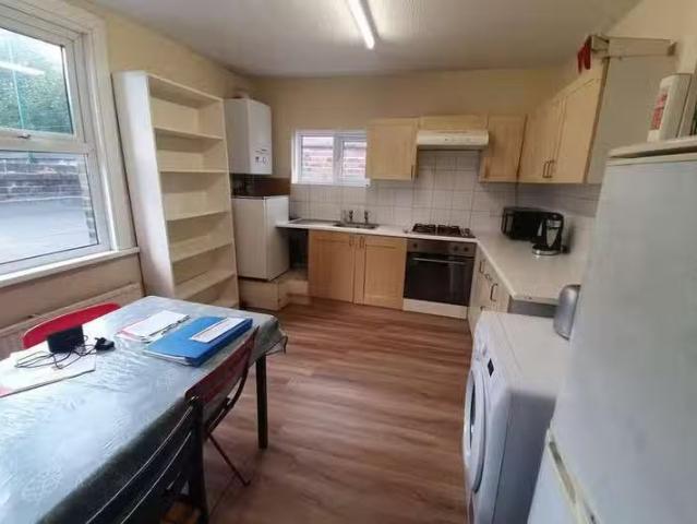 House for rent