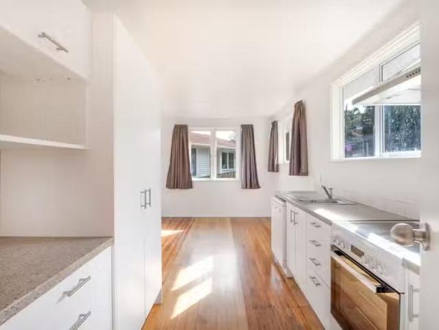 House for rent in Papakaio, Wellington