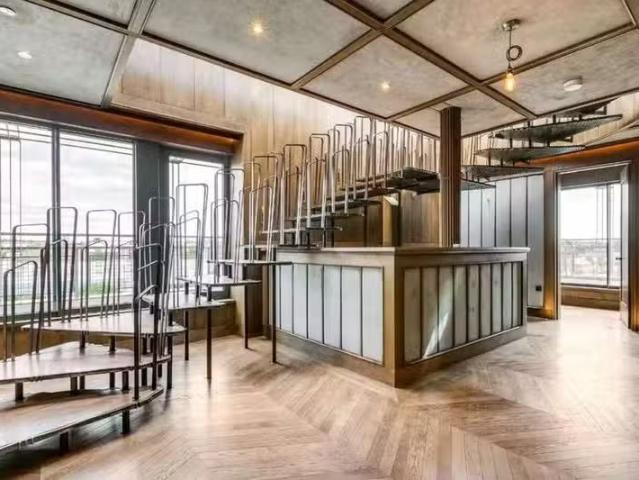 House for rent