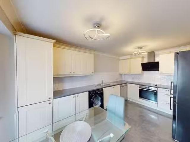 House for rent in Westhoughton