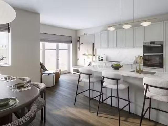 House to rent