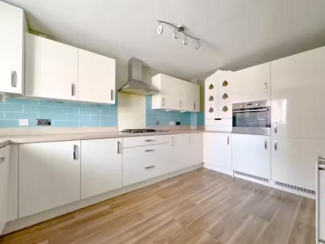 House for rent in Brabazon, Patchway