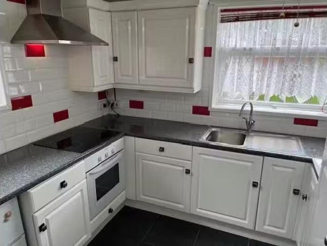 House for rent in Kitts Green, Stechford