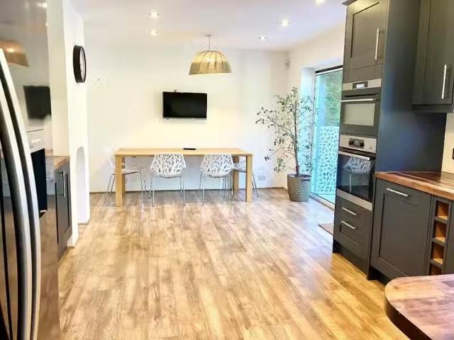 House for rent in Barway, Cambridgeshire