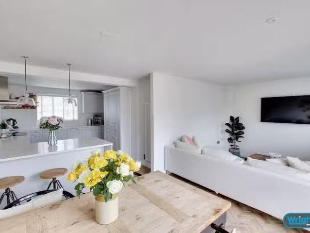 House for rent in Holt, Wiltshire