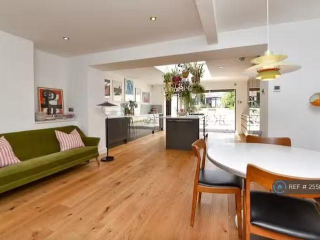 House for rent in Frome