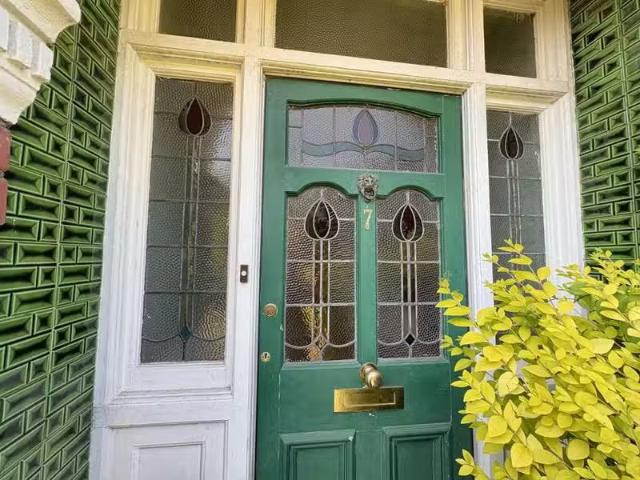 House for rent in Falcon Lodge, Wales