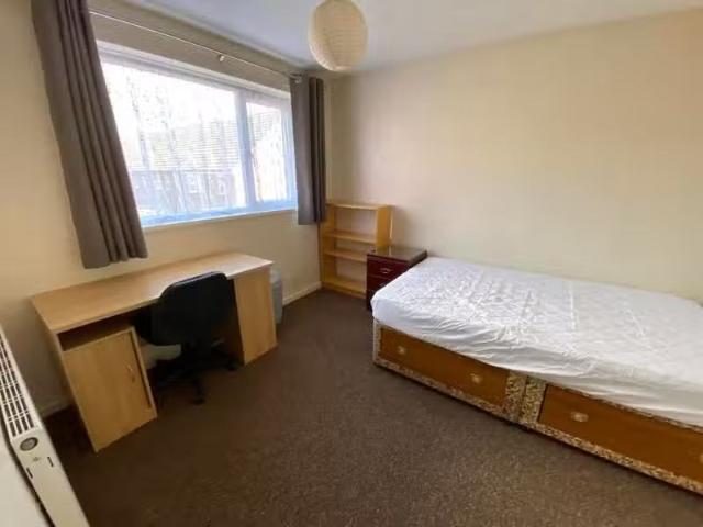 House for rent in Fordham Heath