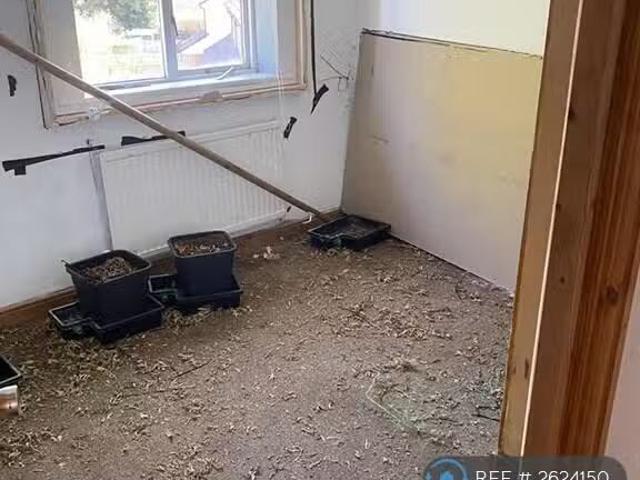 House for rent in Dartmouth Park, Isle Of Man