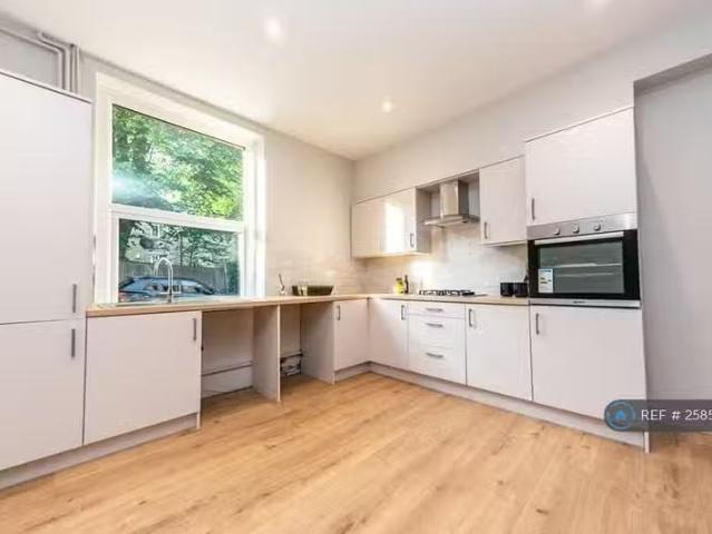 House for rent in Spen, Cleckheaton