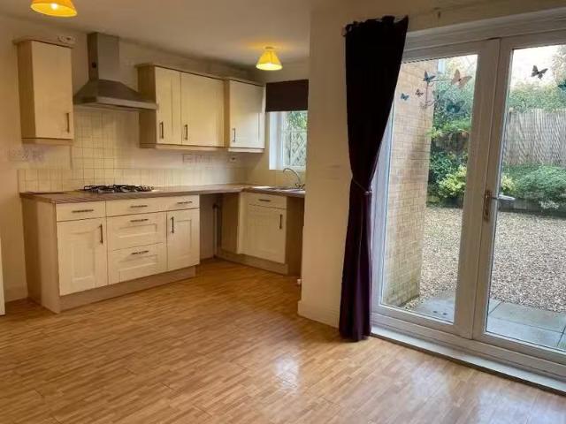 House for rent in Dalgety Bay & Hillend, Dalgety Bay