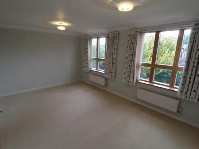 House for rent in Horbury, West Yorkshire