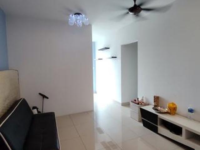 Condominium for rent in Johore Bahru, Johor