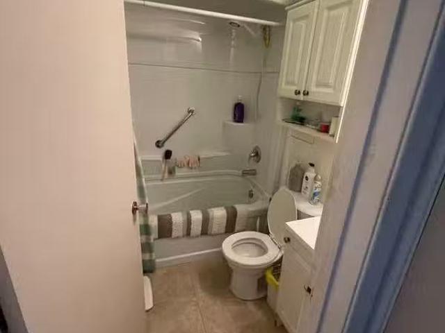 Condo for rent in Durham, Ontario