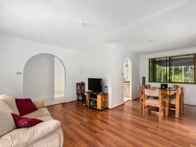 House for rent in Telegraph Point, New South Wales