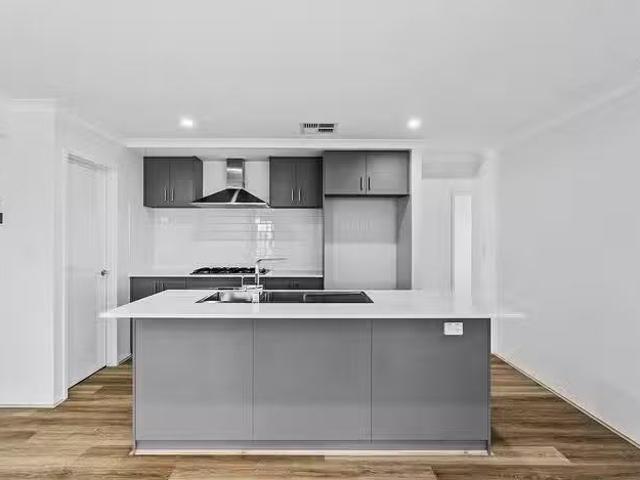 House for rent in Ravenswood, Western Australia