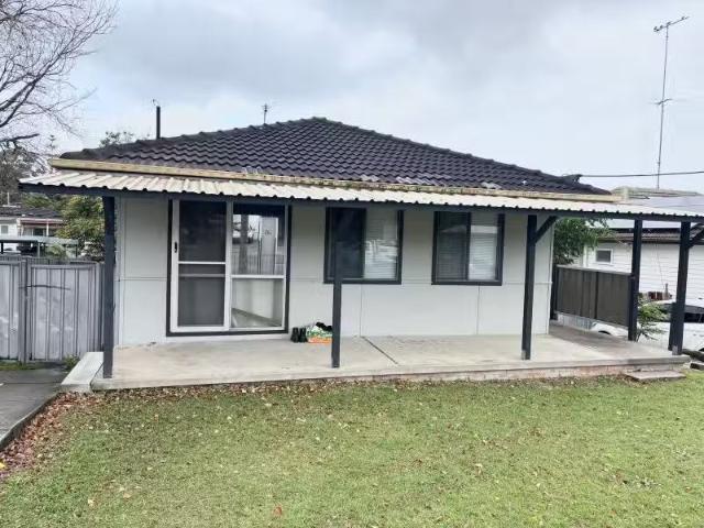 House for rent in Ambergate, New South Wales