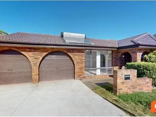 House for rent in Ambergate, New South Wales