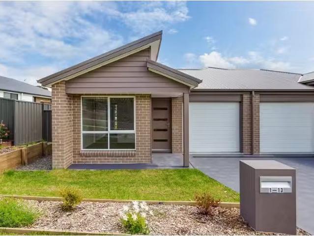 Condo for rent in Sydney, New South Wales