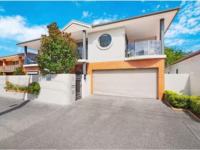 House for rent in Ambergate, New South Wales