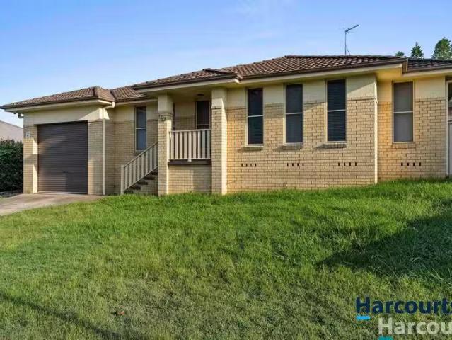 House for rent in New South Wales