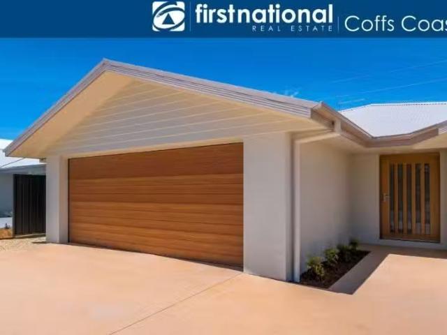 House for rent in Telegraph Point, New South Wales