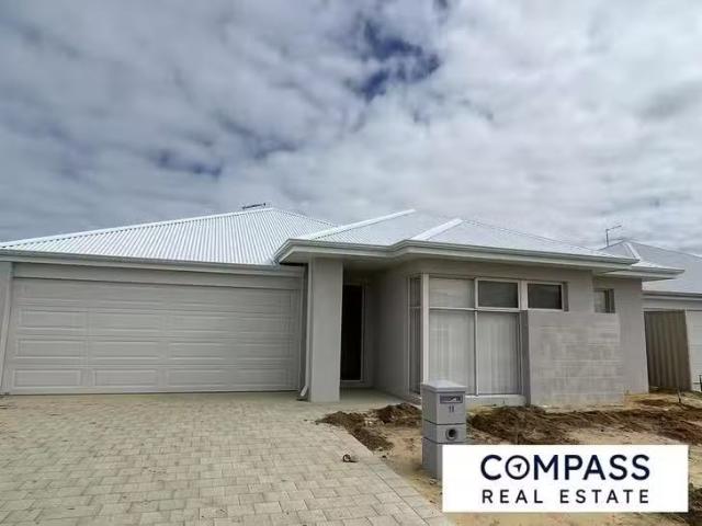 House for rent in Eglinton, Western Australia