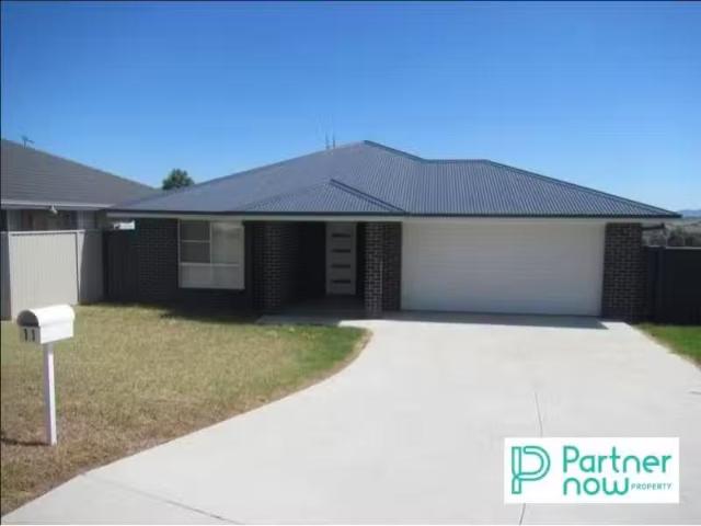 House for rent in Piallamore, New South Wales