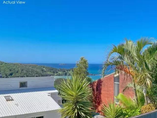 House for rent in Telegraph Point, New South Wales